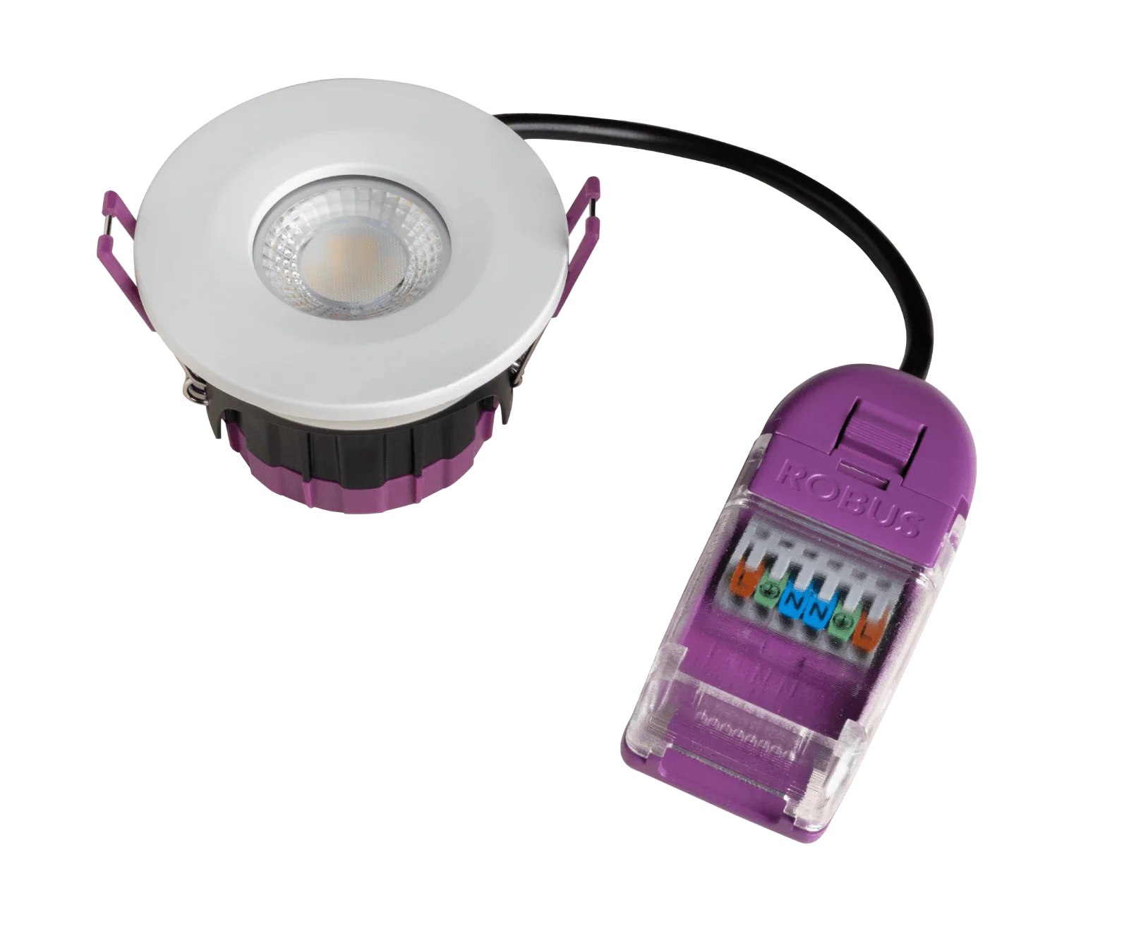 Downlights Sale